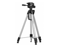 Camrock TE68 Silver - Black - 681746 - zdjęcie 1